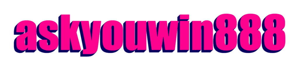 askyouwin888